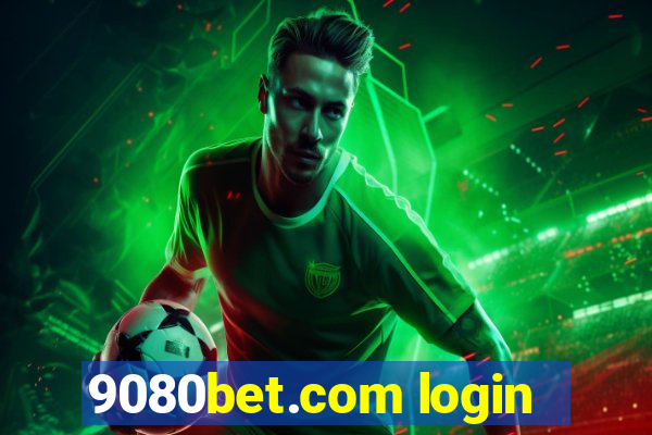 9080bet.com login